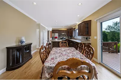 6436 Eichler Circle, Upper Saucon Township, PA 18036 - Photo 13