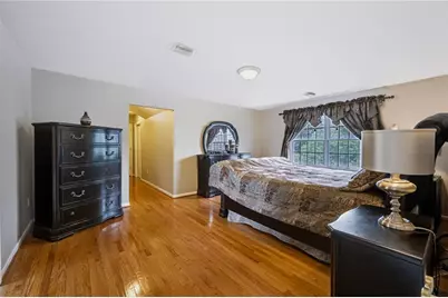 6436 Eichler Circle, Upper Saucon Township, PA 18036 - Photo 23