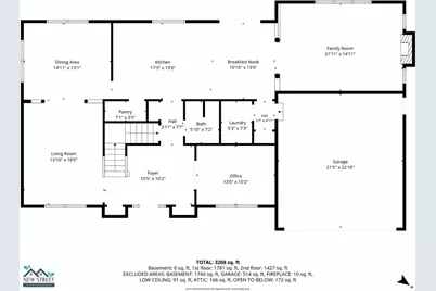 6436 Eichler Circle, Upper Saucon Township, PA 18036 - Photo 49