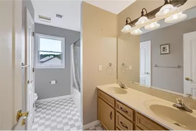 6436 Eichler Circle, Upper Saucon Township, PA 18036 - Photo 33