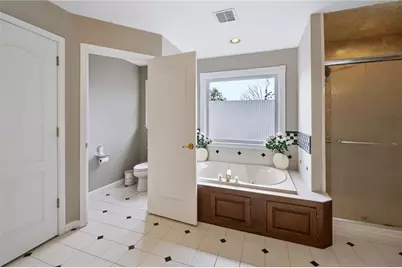 6436 Eichler Circle, Upper Saucon Township, PA 18036 - Photo 27