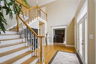 6436 Eichler Cir, Upper Saucon Township, PA 18036 - Photo 3