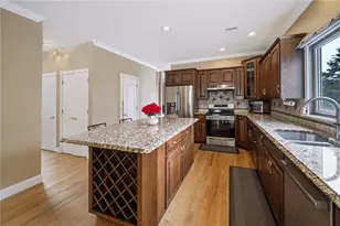6436 Eichler Cir, Upper Saucon Township, PA 18036 - Photo 9
