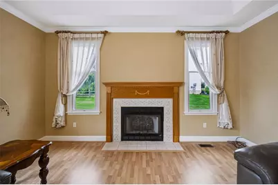 6436 Eichler Circle, Upper Saucon Township, PA 18036 - Photo 15