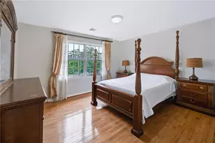6436 Eichler Cir, Upper Saucon Township, PA 18036 - Photo 29