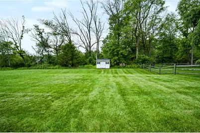 6436 Eichler Circle, Upper Saucon Township, PA 18036 - Photo 45