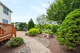 6436 Eichler Cir, Upper Saucon Township, PA 18036 - Photo 41