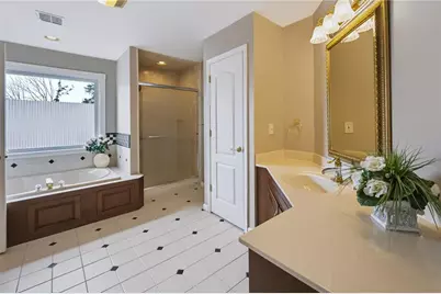 6436 Eichler Circle, Upper Saucon Township, PA 18036 - Photo 25