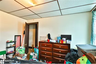 127 S 13th Street, Easton, PA 18042 - Photo 21