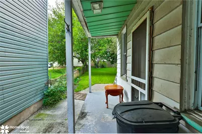 127 S 13th Street, Easton, PA 18042 - Photo 25