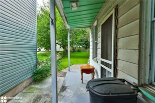 127 S 13th St, Easton, PA 18042 - Photo 25