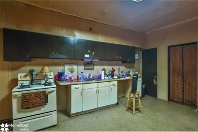 127 S 13th Street, Easton, PA 18042 - Photo 11