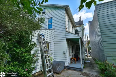 127 S 13th Street, Easton, PA 18042 - Photo 29