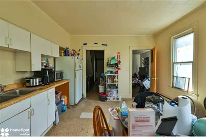 127 S 13th Street, Easton, PA 18042 - Photo 15