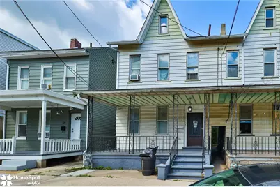 127 S 13th Street, Easton, PA 18042 - Photo 1