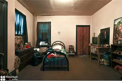 127 S 13th Street, Easton, PA 18042 - Photo 5