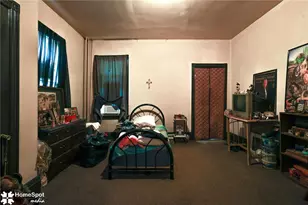127 S 13th St, Easton, PA 18042 - Photo 5