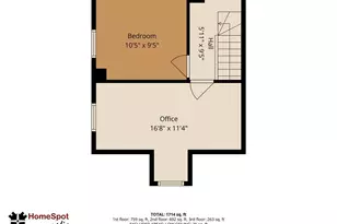 127 S 13th St, Easton, PA 18042 - Photo 33