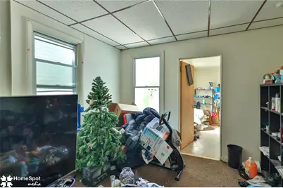 127 S 13th Street, Easton, PA 18042 - Photo 19