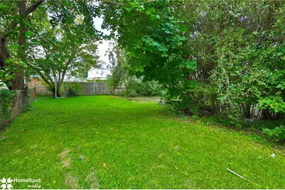 127 S 13th Street, Easton, PA 18042 - Photo 27