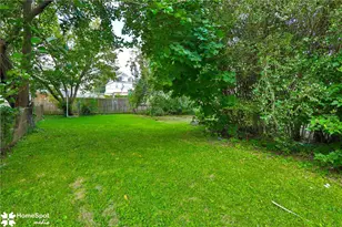 127 S 13th St, Easton, PA 18042 - Photo 27