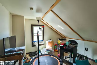 127 S 13th Street, Easton, PA 18042 - Photo 23