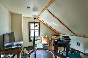 127 S 13th St, Easton, PA 18042 - Photo 23