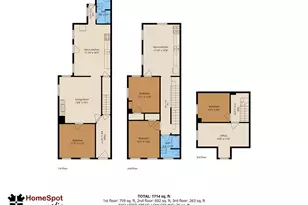 127 S 13th St, Easton, PA 18042 - Photo 35