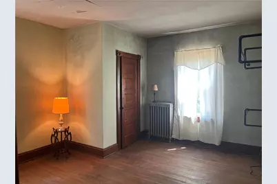 2300 Sycamore Street, Wilson Boro, PA 18042 - Photo 27