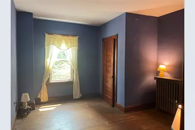 2300 Sycamore Street, Wilson Boro, PA 18042 - Photo 25