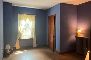 2300 Sycamore St, Wilson Boro, PA 18042 - Photo 25
