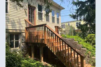 2300 Sycamore Street, Wilson Boro, PA 18042 - Photo 5