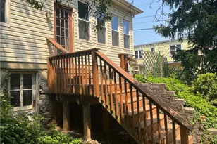 2300 Sycamore St, Wilson Boro, PA 18042 - Photo 5