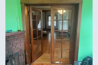 2300 Sycamore Street, Wilson Boro, PA 18042 - Photo 15