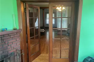 2300 Sycamore St, Wilson Boro, PA 18042 - Photo 15