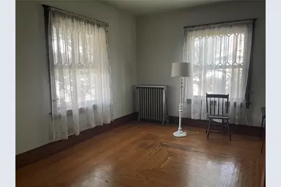 2300 Sycamore Street, Wilson Boro, PA 18042 - Photo 9
