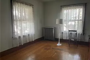 2300 Sycamore St, Wilson Boro, PA 18042 - Photo 9