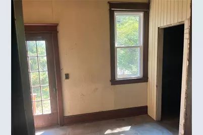 2300 Sycamore Street, Wilson Boro, PA 18042 - Photo 19