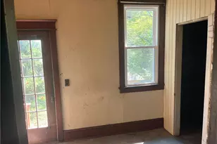 2300 Sycamore St, Wilson Boro, PA 18042 - Photo 19