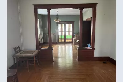 2300 Sycamore Street, Wilson Boro, PA 18042 - Photo 11