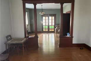 2300 Sycamore St, Wilson Boro, PA 18042 - Photo 11