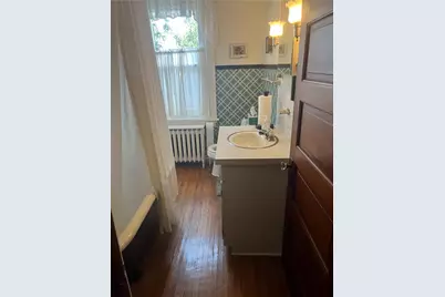 2300 Sycamore Street, Wilson Boro, PA 18042 - Photo 29