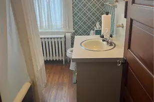 2300 Sycamore St, Wilson Boro, PA 18042 - Photo 29
