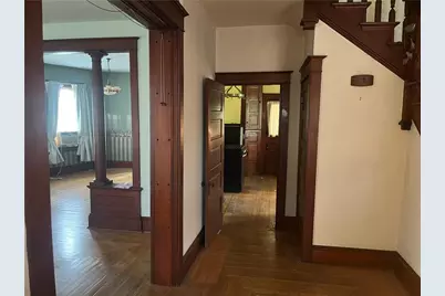 2300 Sycamore Street, Wilson Boro, PA 18042 - Photo 7