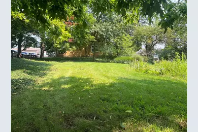 2300 Sycamore Street, Wilson Boro, PA 18042 - Photo 49