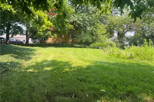 2300 Sycamore St, Wilson Boro, PA 18042 - Photo 49