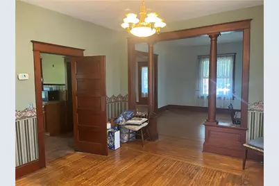 2300 Sycamore Street, Wilson Boro, PA 18042 - Photo 13