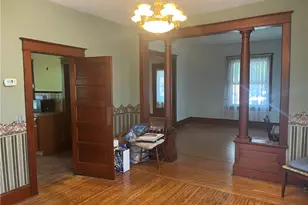 2300 Sycamore St, Wilson Boro, PA 18042 - Photo 13