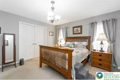 679 Winterthur Way, Easton, PA 18040 - Photo 31