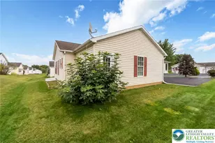 679 Winterthur Way, Easton, PA 18040 - Photo 9